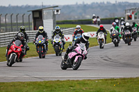 enduro-digital-images;event-digital-images;eventdigitalimages;no-limits-trackdays;peter-wileman-photography;racing-digital-images;snetterton;snetterton-no-limits-trackday;snetterton-photographs;snetterton-trackday-photographs;trackday-digital-images;trackday-photos